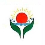 四川省廣安市糖酒有限責任公司