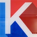 四川科胤企業服務有限公司