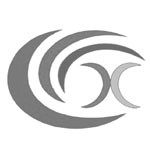 四川昌燊建設有限公司