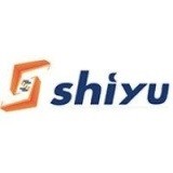 廣安市時譽云享稅務服務有限公司