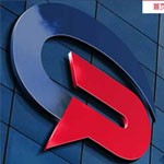 廣安天才密碼教育科技有限公司