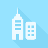 山東京諾安防技術(shù)有限公司