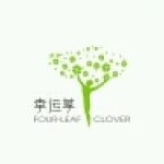南京幸運草文化傳媒有限公司