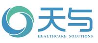 上海天與養老服務有限公司