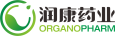 廣安潤(rùn)康藥業(yè)有限公司