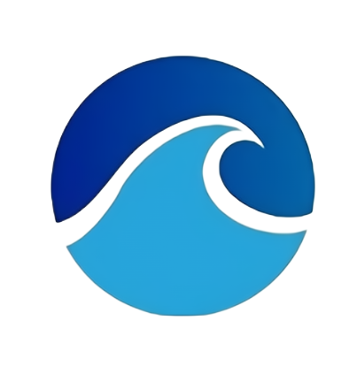 重慶眾航船務有限公司