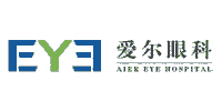 成都愛爾眼科醫院有限公司
