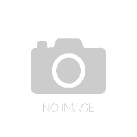 上海信安保安服務(wù)有限公司