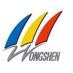 寧波弘燊船務有限公司