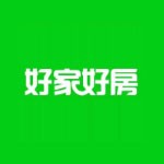 有家好房網絡科技有限公司
