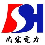 尚宏科技