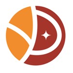 南充優(yōu)培教育咨詢有限公司