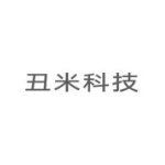 華鎣丑米科技有限公司
