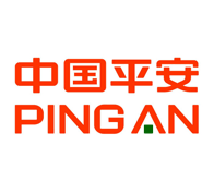 中國平安財產保險股份有限公司四川分公司