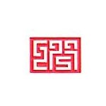 四川繆氏現代農業發展有限公司