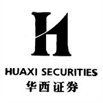 華西證券股份有限公司廣安建安中路證券營(yíng)業(yè)部
