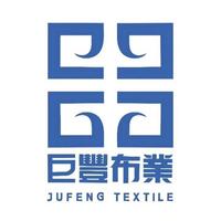 佛山市巨豐盛布業(yè)有限公司