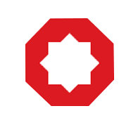 億法安網(wǎng)絡(luò)科技