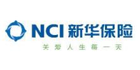深圳新華人壽保險股份