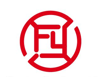 【金安大道】耳機廠組裝工22工價