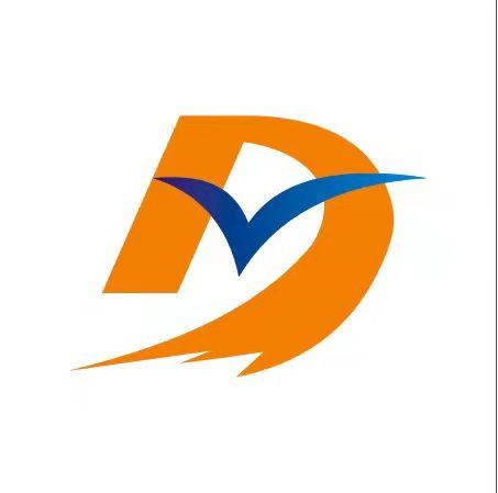 大有卓為企業管理