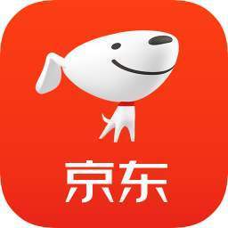 北京京東世紀貿易有限公司