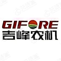 吉峰農(nóng)機(jī)