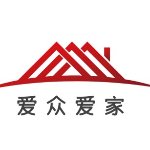 愛(ài)眾舒適智慧家居