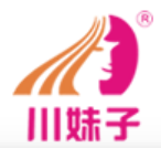 四川川渝妹姊家政集團有限公司