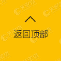 盛世陽光環保科技