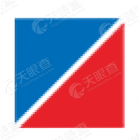 正邦農(nóng)牧
