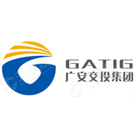 交通投資建設開發集團