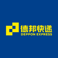 重慶德邦物流有限公司